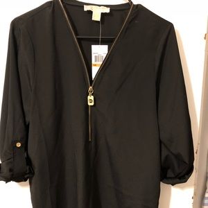Michael Kors Blouse